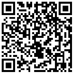 湖北神百专用汽车有限公司（hbscd.cn）